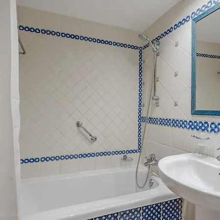 Fairways Taganana Lejlighed San Miguel de Abona