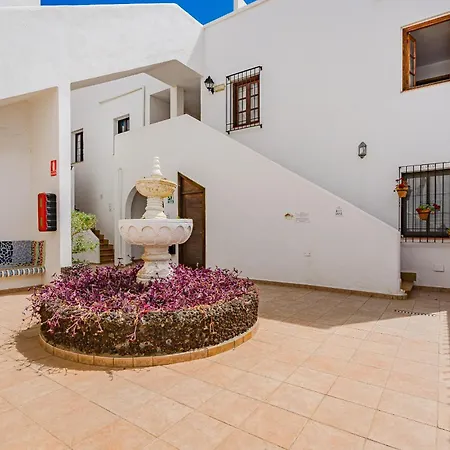 Fairways Taganana Lejlighed