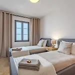 Fairways Taganana 아파트 산미겔데아보나